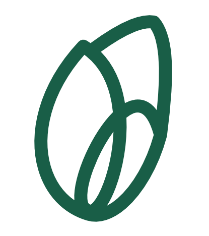 logo celého webu